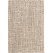 Итальянская ткань Dedar, коллекция Atelier 1930, артикул Atelier1930/003