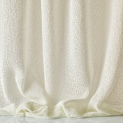 Итальянская ткань Dedar, коллекция Bateau & Nimes, артикул T19064/001