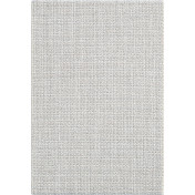 Итальянская ткань Dedar, коллекция Bolina/Trocadero/Aramillo, артикул Aramillo/Argento Итальянская ткань Dedar, коллекция Bolina/Trocadero/Aramillo, артикул Aramillo/Argento