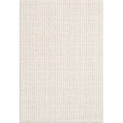 Итальянская ткань Dedar, коллекция Bolina/Trocadero/Aramillo, артикул Aramillo/Avorio Итальянская ткань Dedar, коллекция Bolina/Trocadero/Aramillo, артикул Aramillo/Avorio