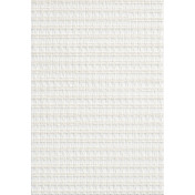 Итальянская ткань Dedar, коллекция Bolina/Trocadero/Aramillo, артикул Bolina/Avorio Итальянская ткань Dedar, коллекция Bolina/Trocadero/Aramillo, артикул Bolina/Avorio