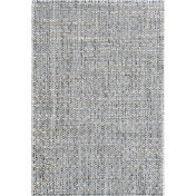 Итальянская ткань Dedar, коллекция Bolina/Trocadero/Aramillo, артикул Trocadero/Acciaio Итальянская ткань Dedar, коллекция Bolina/Trocadero/Aramillo, артикул Trocadero/Acciaio