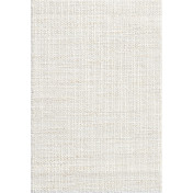 Итальянская ткань Dedar, коллекция Bolina/Trocadero/Aramillo, артикул Trocadero/Avorio Итальянская ткань Dedar, коллекция Bolina/Trocadero/Aramillo, артикул Trocadero/Avorio