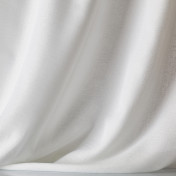 Итальянская ткань Dedar, коллекция Candice & Cristallo, артикул T18020/001