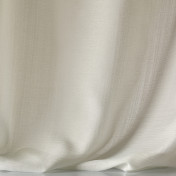 Итальянская ткань Dedar, коллекция Candice & Cristallo, артикул T18020/002