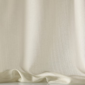 Итальянская ткань Dedar, коллекция Candice & Cristallo, артикул T18020/003