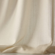 Итальянская ткань Dedar, коллекция Candice & Cristallo, артикул T18020/004