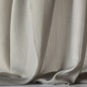 Итальянская ткань Dedar, коллекция Candice & Cristallo, артикул T18020/007