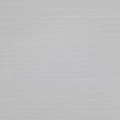 Итальянская ткань Dedar, коллекция Candice & Cristallo, артикул T18021/001