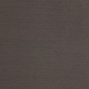 Итальянская ткань Dedar, коллекция Candice & Cristallo, артикул T18021/002