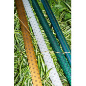 Итальянская ткань Dedar, коллекция Cherry Oh, артикул T18029/002