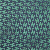 Итальянская ткань Dedar, коллекция Cherry Oh, артикул T18029/002