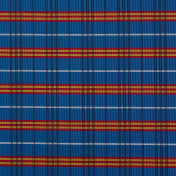 Итальянская ткань Dedar, коллекция Cherry Oh, артикул T18030/001