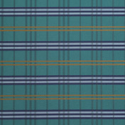 Итальянская ткань Dedar, коллекция Cherry Oh, артикул T18032/001