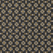 Итальянская ткань Dedar, коллекция Cherry Oh, артикул T18033/002