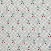 Итальянская ткань Dedar, коллекция Cherry Oh, артикул T18034/001