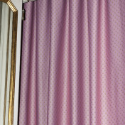 Итальянская ткань Dedar, коллекция Cherry Oh, артикул T18034/002