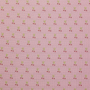 Итальянская ткань Dedar, коллекция Cherry Oh, артикул T18034/002