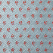 Итальянская ткань Dedar, коллекция Cherry Oh, артикул T18035/001