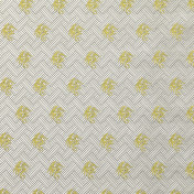 Итальянская ткань Dedar, коллекция Cherry Oh, артикул T18035/002