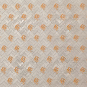 Итальянская ткань Dedar, коллекция Cherry Oh, артикул T18035/003