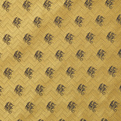 Итальянская ткань Dedar, коллекция Cherry Oh, артикул T18035/004