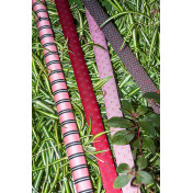 Итальянская ткань Dedar, коллекция Cherry Oh, артикул T18035/005