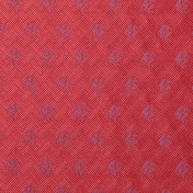 Итальянская ткань Dedar, коллекция Cherry Oh, артикул T18035/005