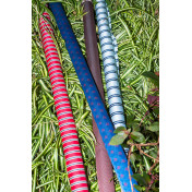 Итальянская ткань Dedar, коллекция Cherry Oh, артикул T18035/006