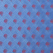 Итальянская ткань Dedar, коллекция Cherry Oh, артикул T18035/006