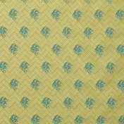 Итальянская ткань Dedar, коллекция Cherry Oh, артикул T18035/007