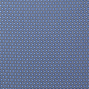 Итальянская ткань Dedar, коллекция Cherry Oh, артикул T18036/001