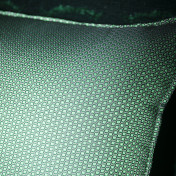 Итальянская ткань Dedar, коллекция Cherry Oh, артикул T18036/002