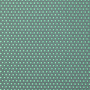 Итальянская ткань Dedar, коллекция Cherry Oh, артикул T18036/002