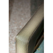 Итальянская ткань Dedar, коллекция Cherry Oh, артикул T18036/003