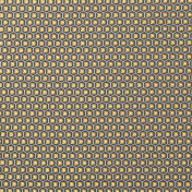 Итальянская ткань Dedar, коллекция Cherry Oh, артикул T18036/003