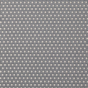 Итальянская ткань Dedar, коллекция Cherry Oh, артикул T18036/004