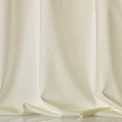 Итальянская ткань Dedar, коллекция Cielo, артикул T19059/004