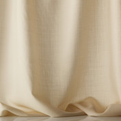 Итальянская ткань Dedar, коллекция Cielo, артикул T19059/005