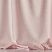 Итальянская ткань Dedar, коллекция Cielo, артикул T19059/007