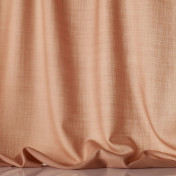 Итальянская ткань Dedar, коллекция Cielo, артикул T19059/008