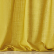 Итальянская ткань Dedar, коллекция Cielo, артикул T19059/009