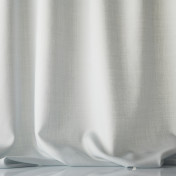 Итальянская ткань Dedar, коллекция Cielo, артикул T19059/010