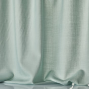 Итальянская ткань Dedar, коллекция Cielo, артикул T19059/011