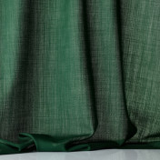 Итальянская ткань Dedar, коллекция Cielo, артикул T19059/012