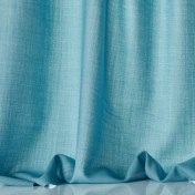 Итальянская ткань Dedar, коллекция Cielo, артикул T19059/013