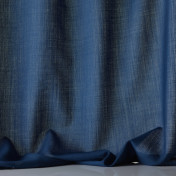 Итальянская ткань Dedar, коллекция Cielo, артикул T19059/014