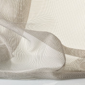 Итальянская ткань Dedar, коллекция Cobra, артикул T19063/001