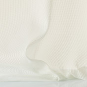 Итальянская ткань Dedar, коллекция Cobra, артикул T19063/002