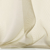 Итальянская ткань Dedar, коллекция Cobra, артикул T19063/004